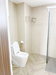 Yishun Sapphire (D27), Condominium #297480031